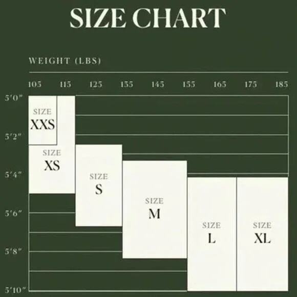 Frank Eileen Romper Ireland Playsuit Italian Performance Linen Black Size L - Picture 9 of 9